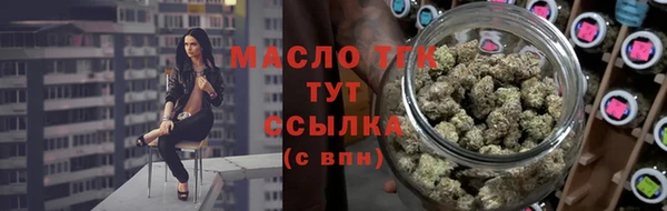 ПСИЛОЦИБИНОВЫЕ ГРИБЫ Осинники