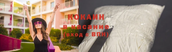ПСИЛОЦИБИНОВЫЕ ГРИБЫ Осинники