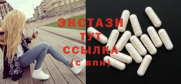 ПСИЛОЦИБИНОВЫЕ ГРИБЫ Осинники