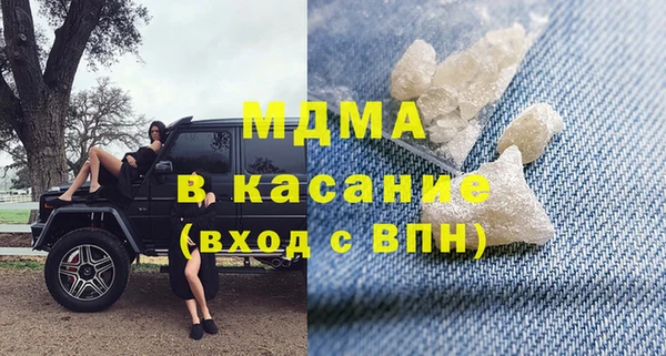 ПСИЛОЦИБИНОВЫЕ ГРИБЫ Осинники