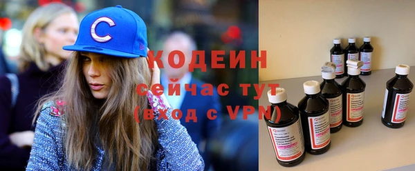 ПСИЛОЦИБИНОВЫЕ ГРИБЫ Осинники